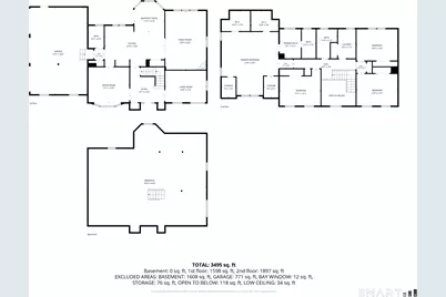 30 Country Way, Bethel, CT 06801 - Photo 40