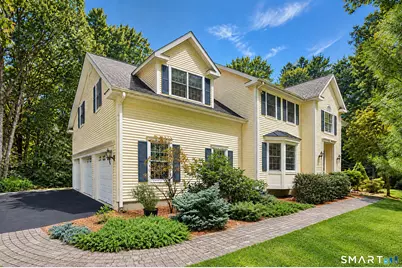 30 Country Way, Bethel, CT 06801 - Photo 2