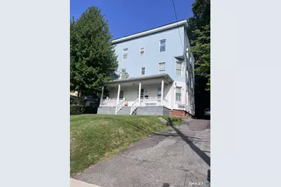 286 Crown Street, Meriden, CT 06450 - Photo 2