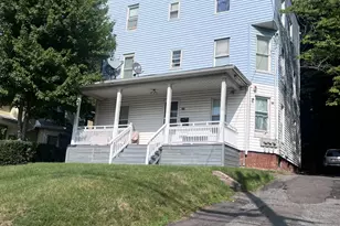 286 Crown St, Meriden, CT 06450 - Photo 2