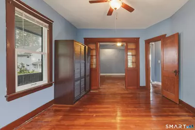 44-46 Perry Hill Road, Shelton, CT 06484 - Photo 16