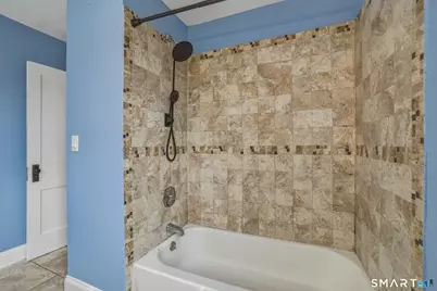 44-46 Perry Hill Road, Shelton, CT 06484 - Photo 14