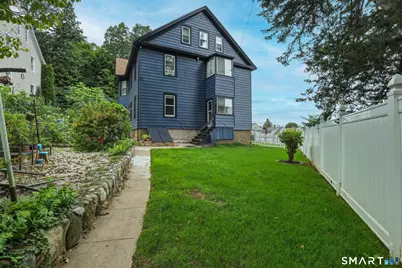 44-46 Perry Hill Road, Shelton, CT 06484 - Photo 4