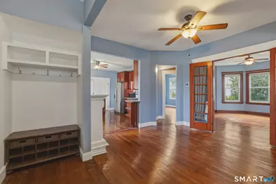 44-46 Perry Hill Road, Shelton, CT 06484 - Photo 10