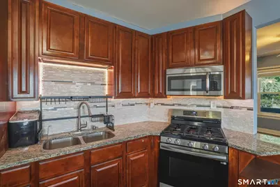 44-46 Perry Hill Road, Shelton, CT 06484 - Photo 6