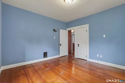 44-46 Perry Hill Road, Shelton, CT 06484 - Photo 18