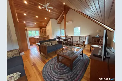 19 Robin Hill Lane, Salisbury, CT 06039 - Photo 8