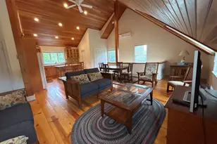 19 Robin Hill Ln, Salisbury, CT 06039 - Photo 8