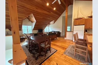 19 Robin Hill Lane, Salisbury, CT 06039 - Photo 2