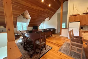 19 Robin Hill Ln, Salisbury, CT 06039 - Photo 2
