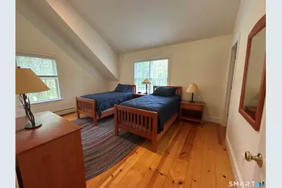 19 Robin Hill Lane, Salisbury, CT 06039 - Photo 6