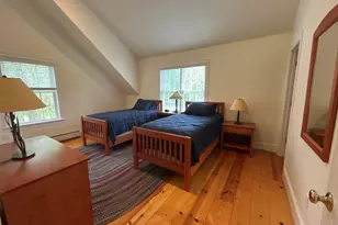 19 Robin Hill Ln, Salisbury, CT 06039 - Photo 6