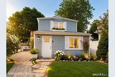 71 Willow Street, Milford, CT 06460 - Photo 2