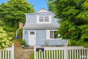 71 Willow St, Milford, CT 06460 - Photo 1