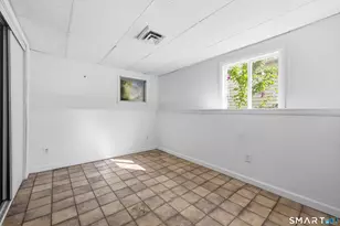 71 Willow St, Milford, CT 06460 - Photo 8