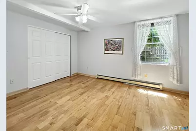 120 Giants Neck Road, East Lyme, CT 06357 - Photo 18