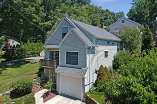 120 Giants Neck Rd, East Lyme, CT 06357 - Photo 4
