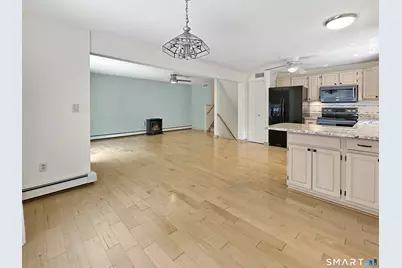 120 Giants Neck Road, East Lyme, CT 06357 - Photo 24