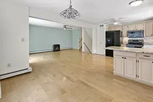 120 Giants Neck Rd, East Lyme, CT 06357 - Photo 24