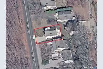 120 Giants Neck Road, East Lyme, CT 06357 - Photo 8