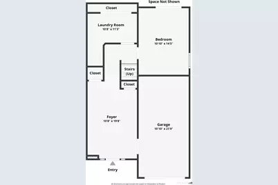 120 Giants Neck Road, East Lyme, CT 06357 - Photo 12