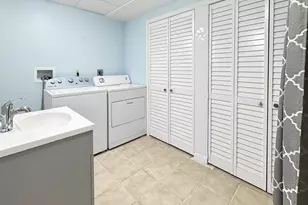 120 Giants Neck Rd, East Lyme, CT 06357 - Photo 16