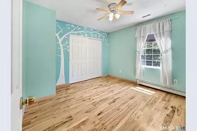 120 Giants Neck Road, East Lyme, CT 06357 - Photo 28