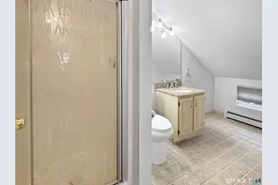 120 Giants Neck Road, East Lyme, CT 06357 - Photo 36