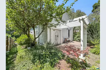 120 Giants Neck Road, East Lyme, CT 06357 - Photo 6