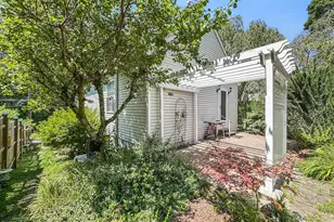120 Giants Neck Rd, East Lyme, CT 06357 - Photo 6