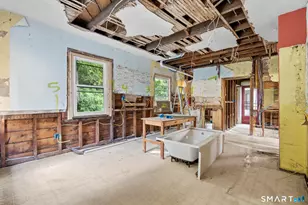 41 Old Farms Rd, Avon, CT 06001 - Photo 22