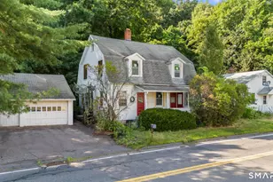 41 Old Farms Rd, Avon, CT 06001 - Photo 2