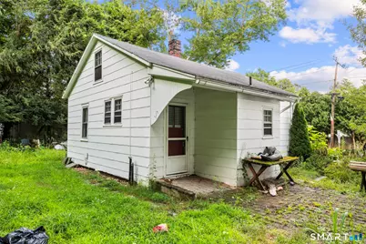 41 Old Farms Road, Avon, CT 06001 - Photo 12