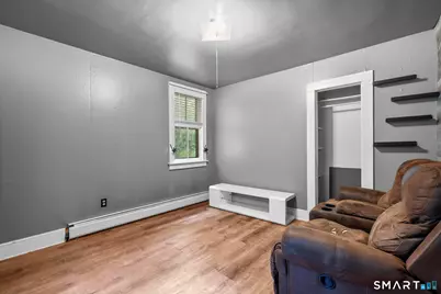41 Old Farms Road, Avon, CT 06001 - Photo 8