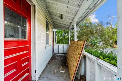 41 Old Farms Road, Avon, CT 06001 - Photo 14