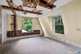 41 Old Farms Rd, Avon, CT 06001 - Photo 26