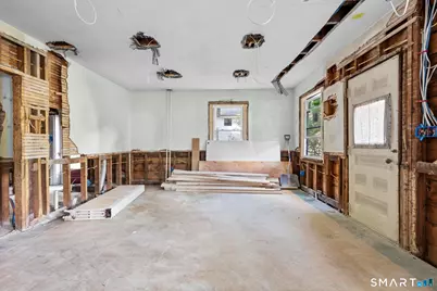 41 Old Farms Road, Avon, CT 06001 - Photo 18
