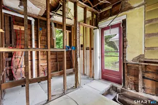 41 Old Farms Rd, Avon, CT 06001 - Photo 24