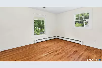 20 Lincoln Drive, New Canaan, CT 06840 - Photo 20