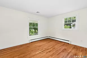 20 Lincoln Dr, New Canaan, CT 06840 - Photo 20