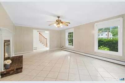 20 Lincoln Drive, New Canaan, CT 06840 - Photo 6