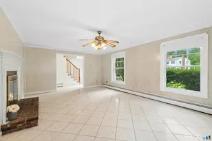 20 Lincoln Dr, New Canaan, CT 06840 - Photo 6