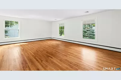 20 Lincoln Drive, New Canaan, CT 06840 - Photo 10