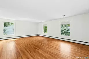20 Lincoln Dr, New Canaan, CT 06840 - Photo 10