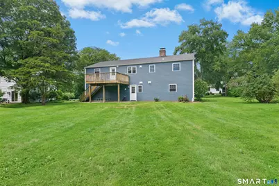 20 Lincoln Drive, New Canaan, CT 06840 - Photo 24