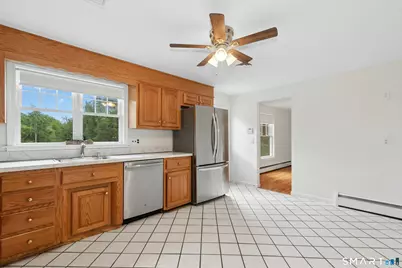20 Lincoln Drive, New Canaan, CT 06840 - Photo 18
