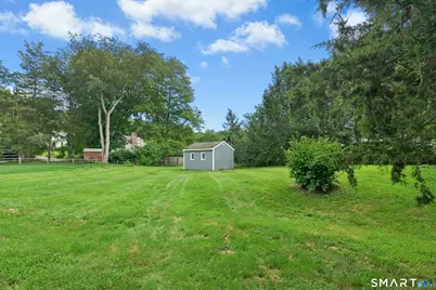 20 Lincoln Drive, New Canaan, CT 06840 - Photo 26