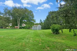 20 Lincoln Dr, New Canaan, CT 06840 - Photo 26