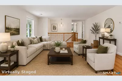 20 Lincoln Drive, New Canaan, CT 06840 - Photo 12