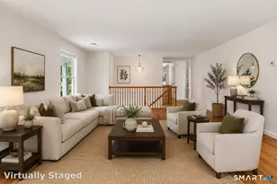 20 Lincoln Dr, New Canaan, CT 06840 - Photo 12